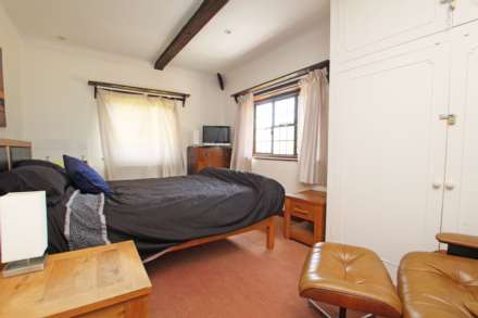 Grove Hill, Hellingly, BN27 4HG, Image 32