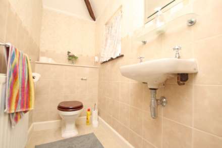 Grove Hill, Hellingly, BN27 4HG, Image 33