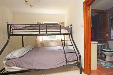 Grove Hill, Hellingly, BN27 4HG, Image 35