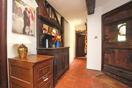 Grove Hill, Hellingly, BN27 4HG, Image 36