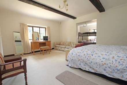 Grove Hill, Hellingly, BN27 4HG, Image 38