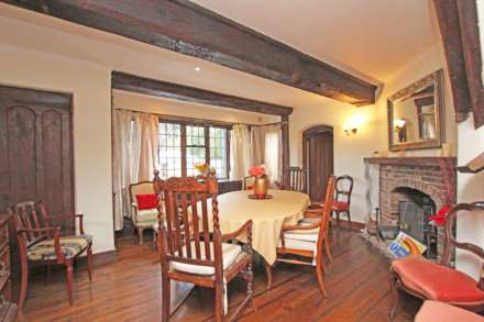 Grove Hill, Hellingly, BN27 4HG, Image 4
