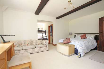 Grove Hill, Hellingly, BN27 4HG, Image 6