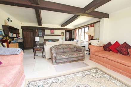 Grove Hill, Hellingly, BN27 4HG, Image 7