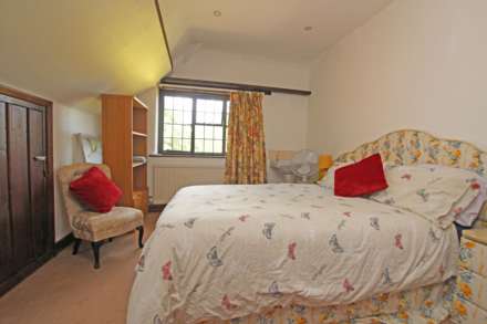 Grove Hill, Hellingly, BN27 4HG, Image 8