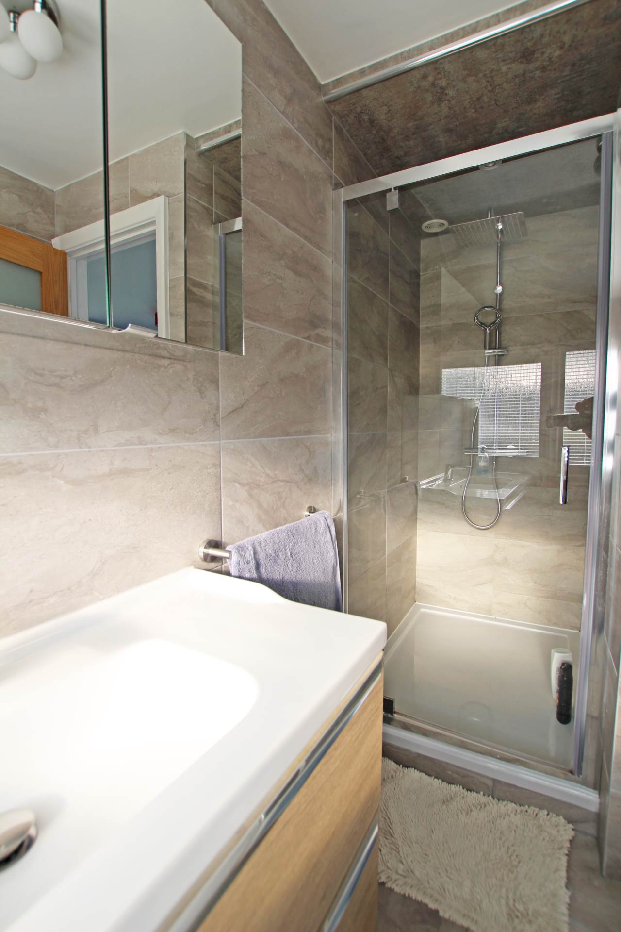 Rochester Close, Eastbourne, BN20 7TW, Image 10