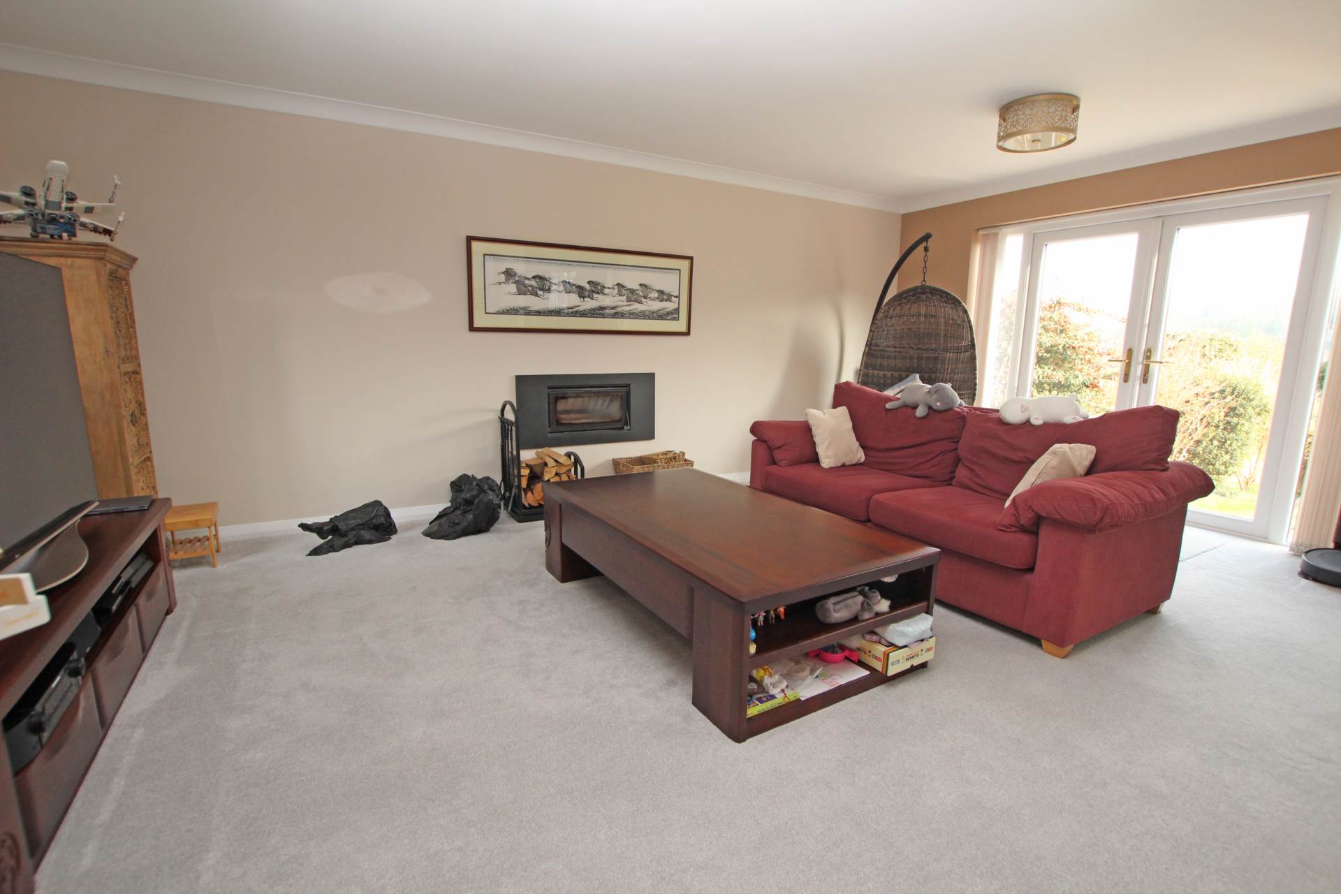 Rochester Close, Eastbourne, BN20 7TW, Image 11