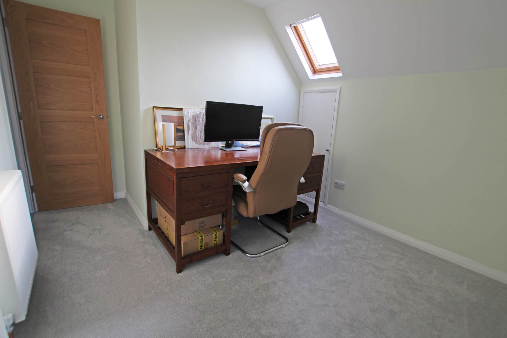 Rochester Close, Eastbourne, BN20 7TW, Image 13