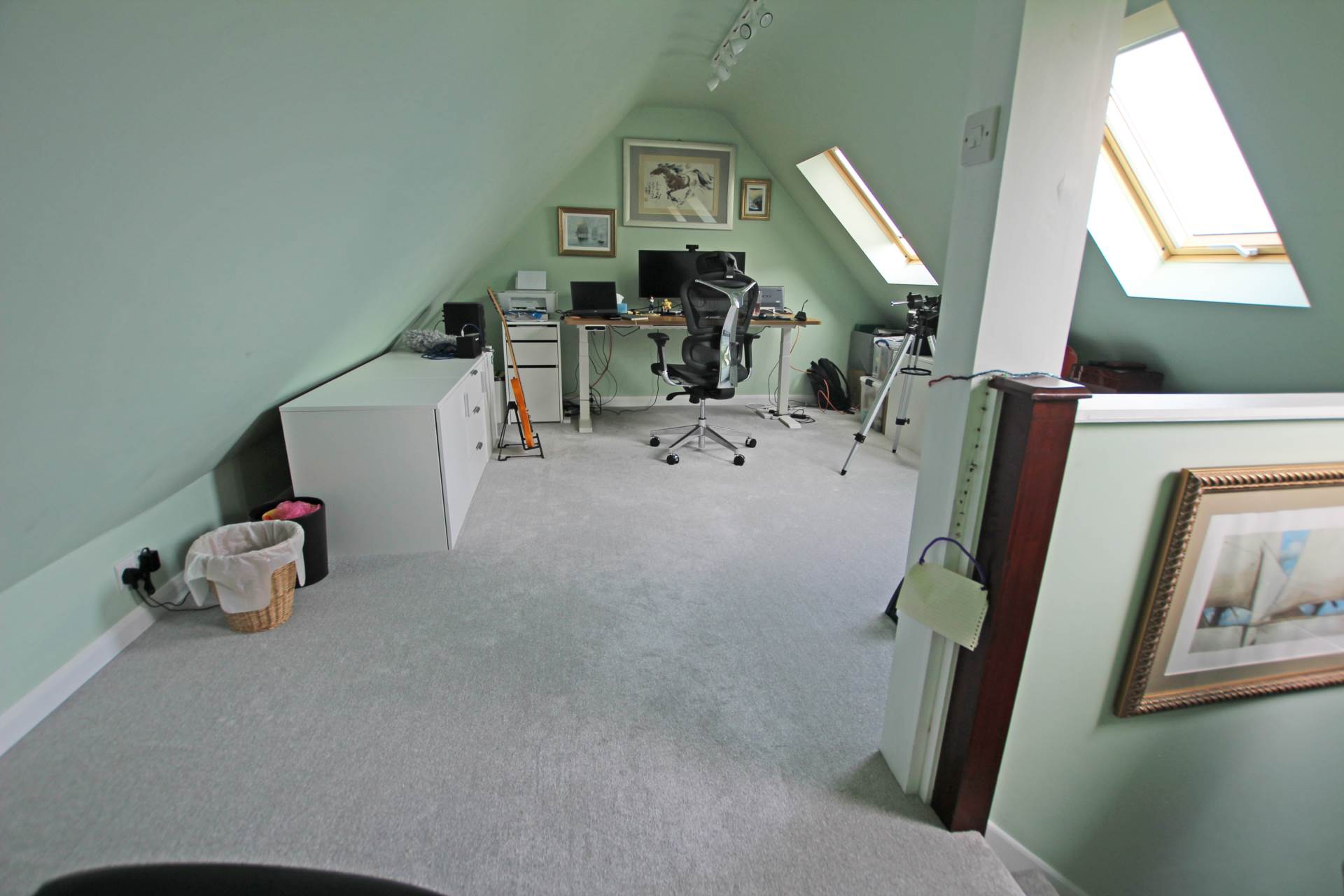 Rochester Close, Eastbourne, BN20 7TW, Image 14