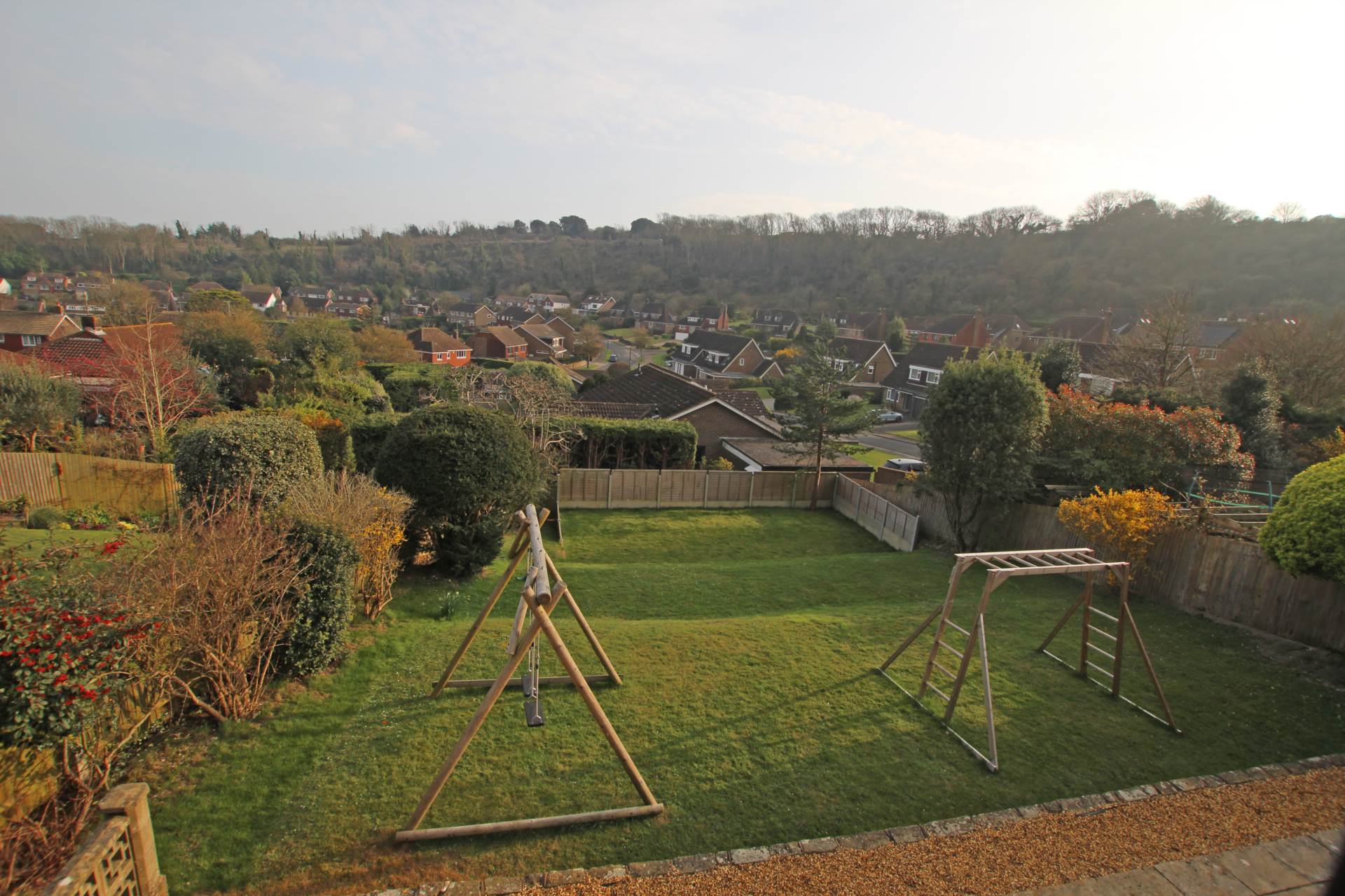 Rochester Close, Eastbourne, BN20 7TW, Image 18