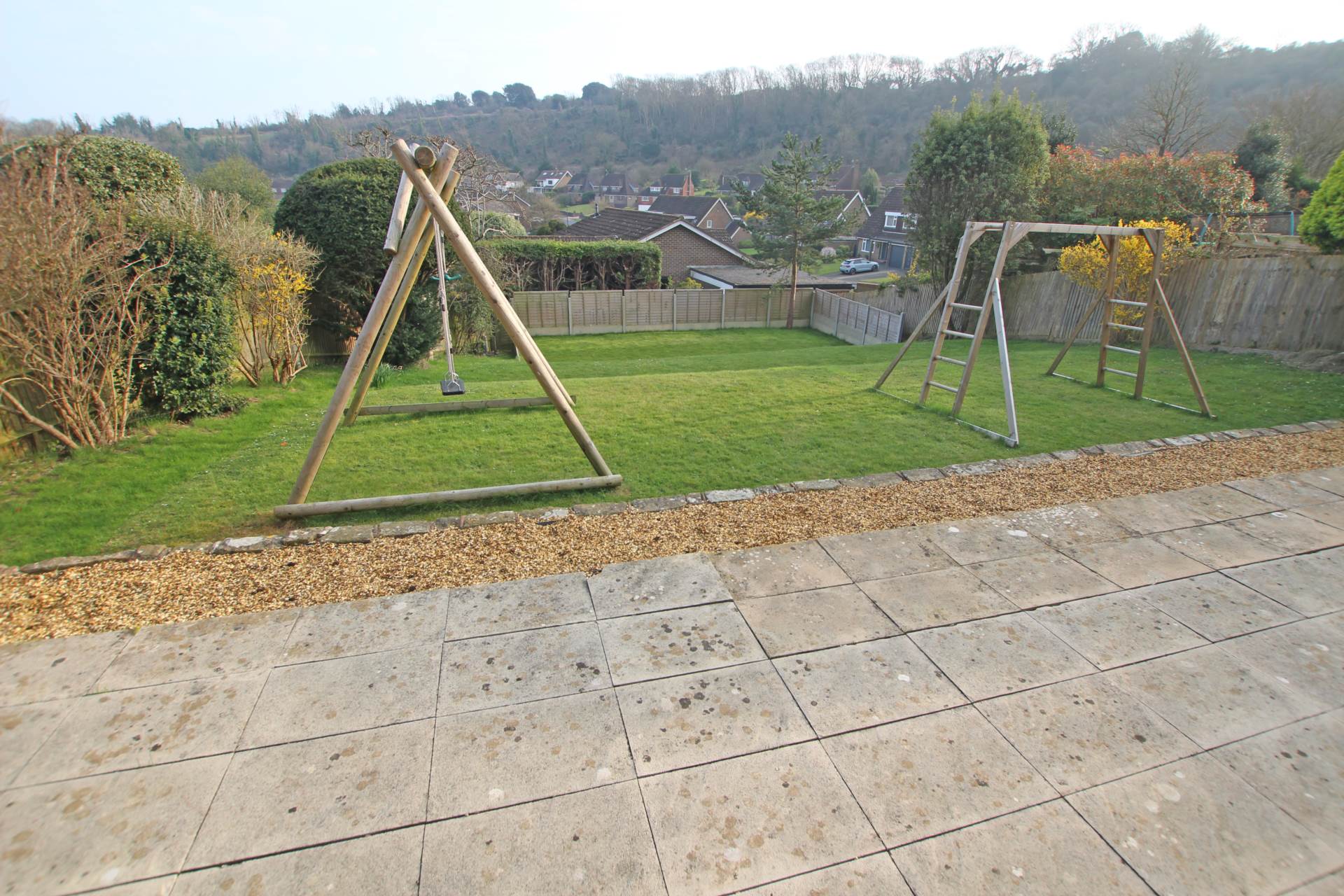 Rochester Close, Eastbourne, BN20 7TW, Image 3