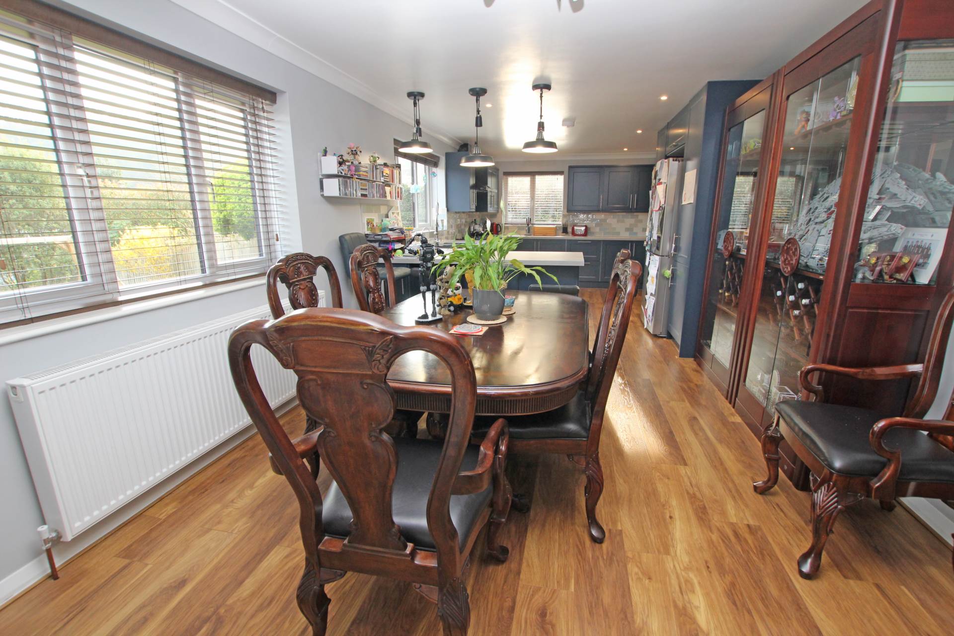 Rochester Close, Eastbourne, BN20 7TW, Image 5