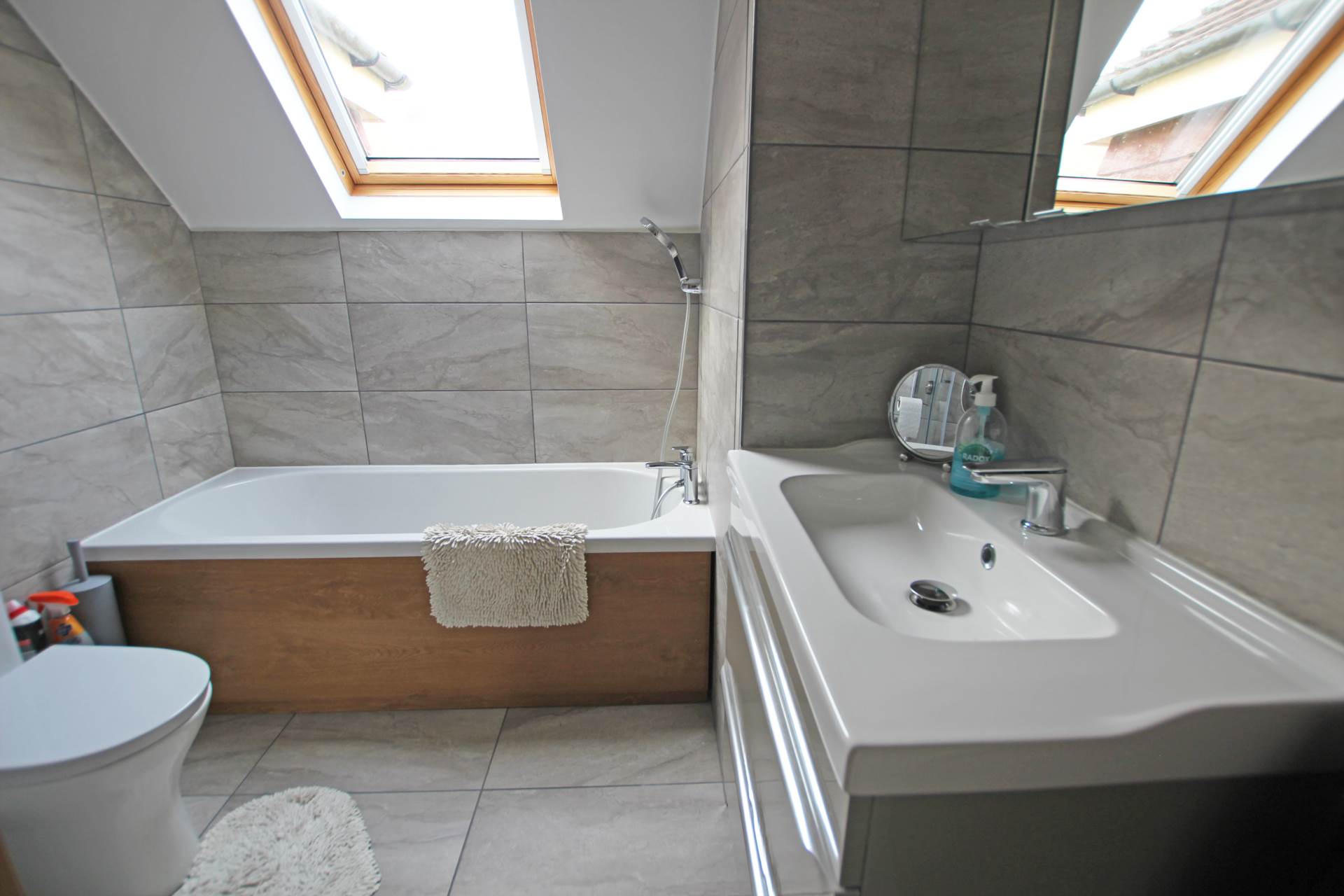 Rochester Close, Eastbourne, BN20 7TW, Image 8