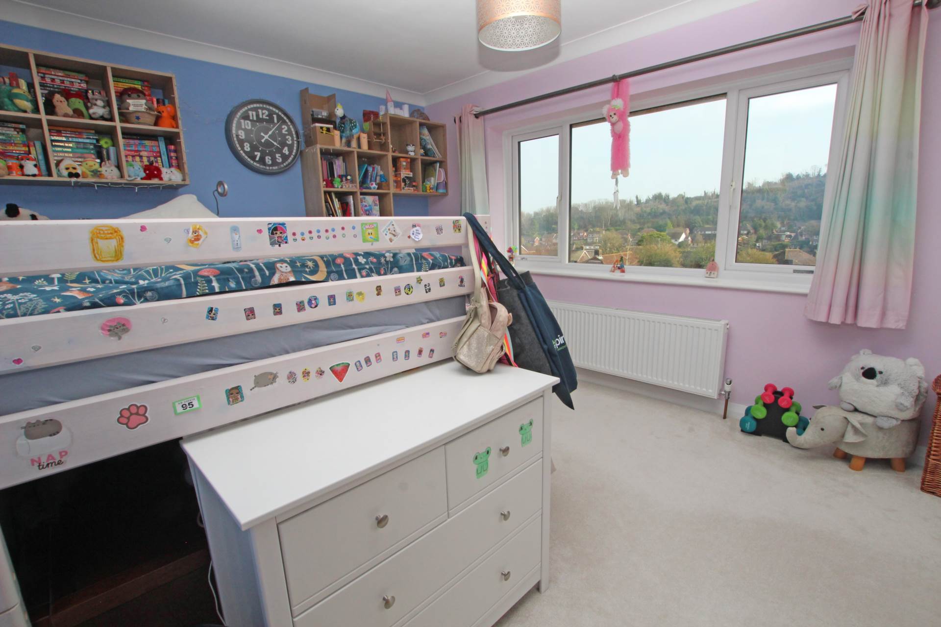 Rochester Close, Eastbourne, BN20 7TW, Image 9