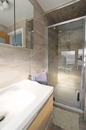 Rochester Close, Eastbourne, BN20 7TW, Image 10