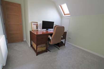 Rochester Close, Eastbourne, BN20 7TW, Image 13