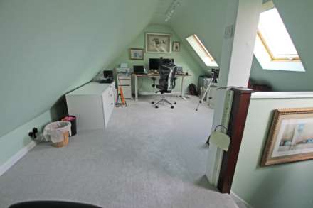 Rochester Close, Eastbourne, BN20 7TW, Image 14