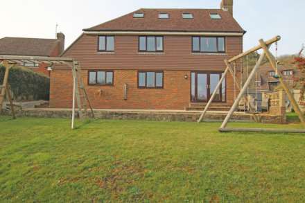 Rochester Close, Eastbourne, BN20 7TW, Image 16