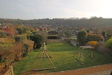 Rochester Close, Eastbourne, BN20 7TW, Image 18