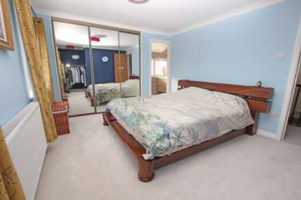 Rochester Close, Eastbourne, BN20 7TW, Image 6