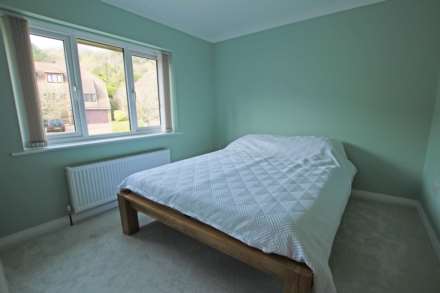 Rochester Close, Eastbourne, BN20 7TW, Image 7