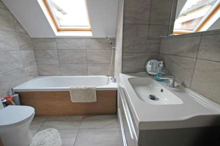 Rochester Close, Eastbourne, BN20 7TW, Image 8