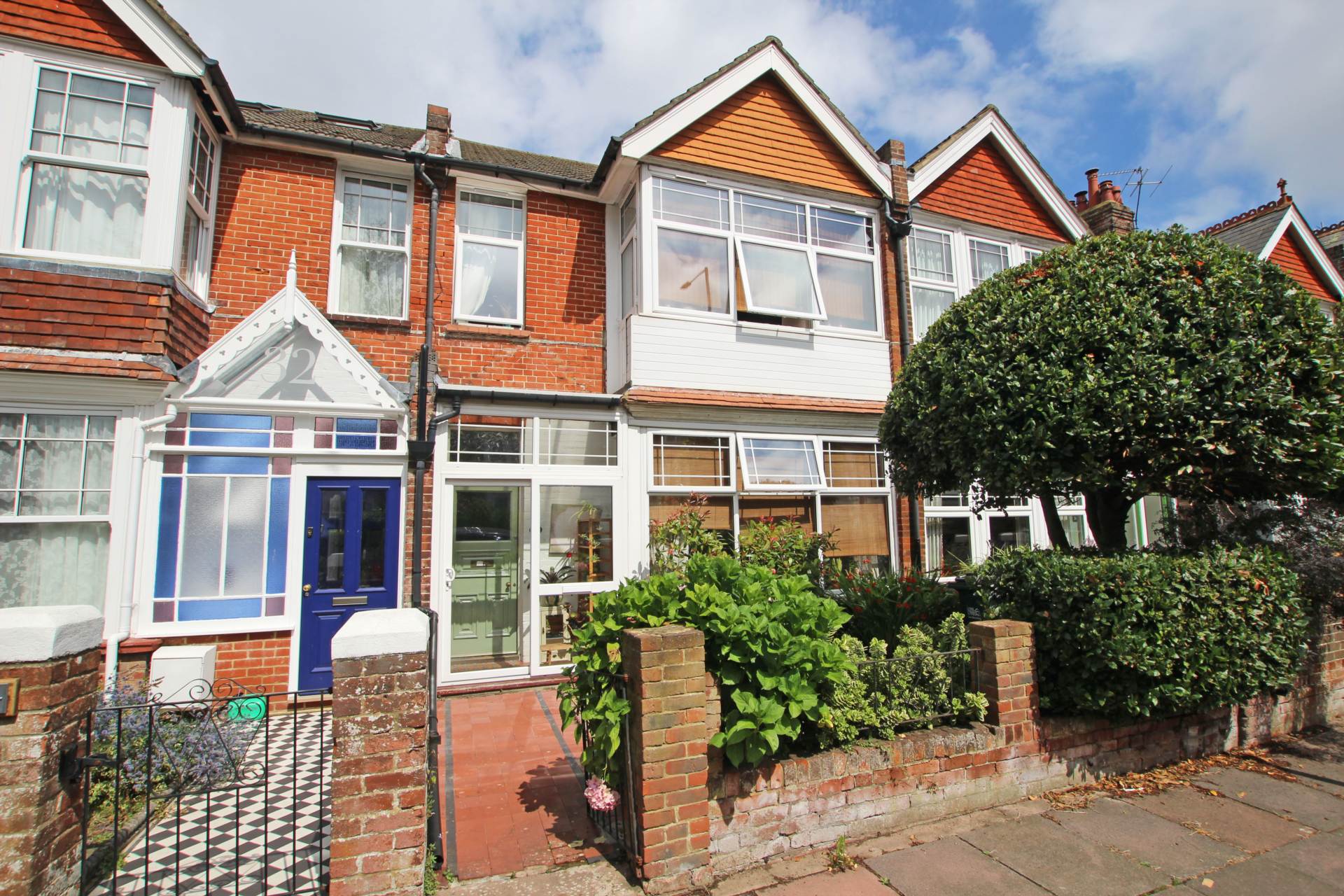Victoria Drive, Eastbourne, BN20 8JX, Image 1