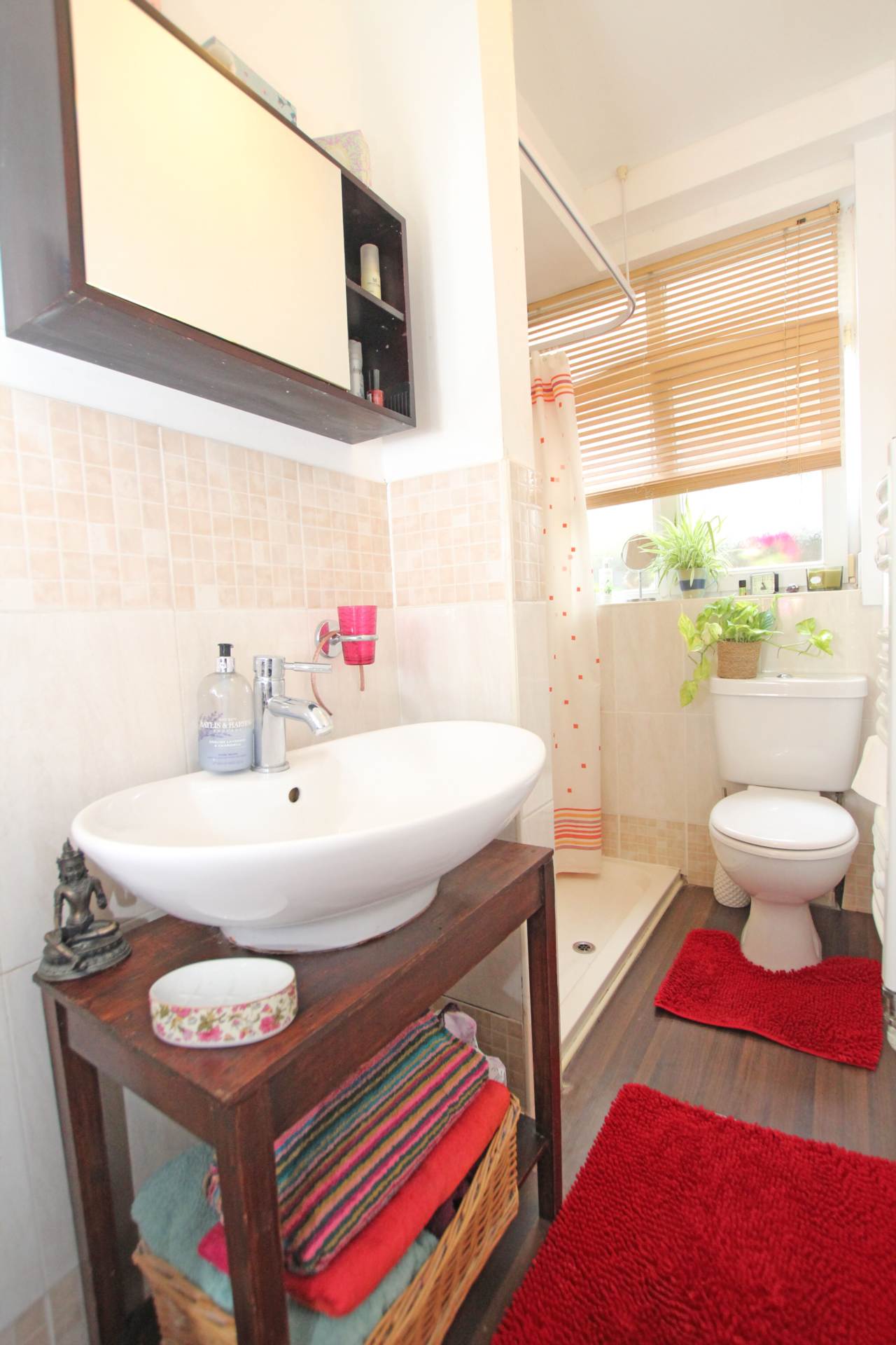Victoria Drive, Eastbourne, BN20 8JX, Image 10