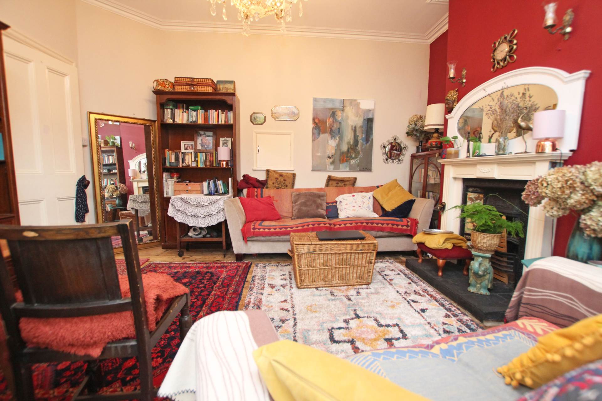 Victoria Drive, Eastbourne, BN20 8JX, Image 11