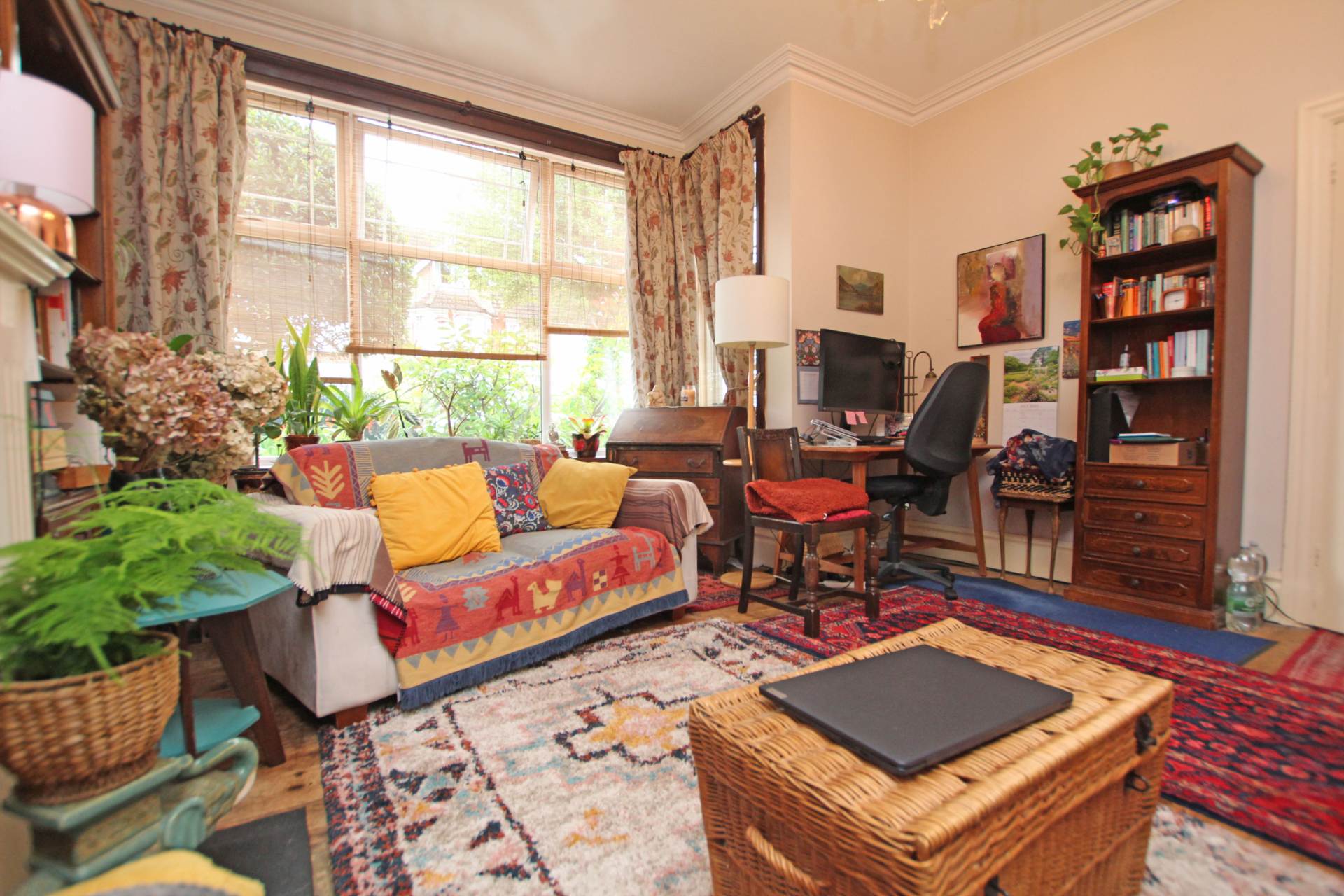 Victoria Drive, Eastbourne, BN20 8JX, Image 12