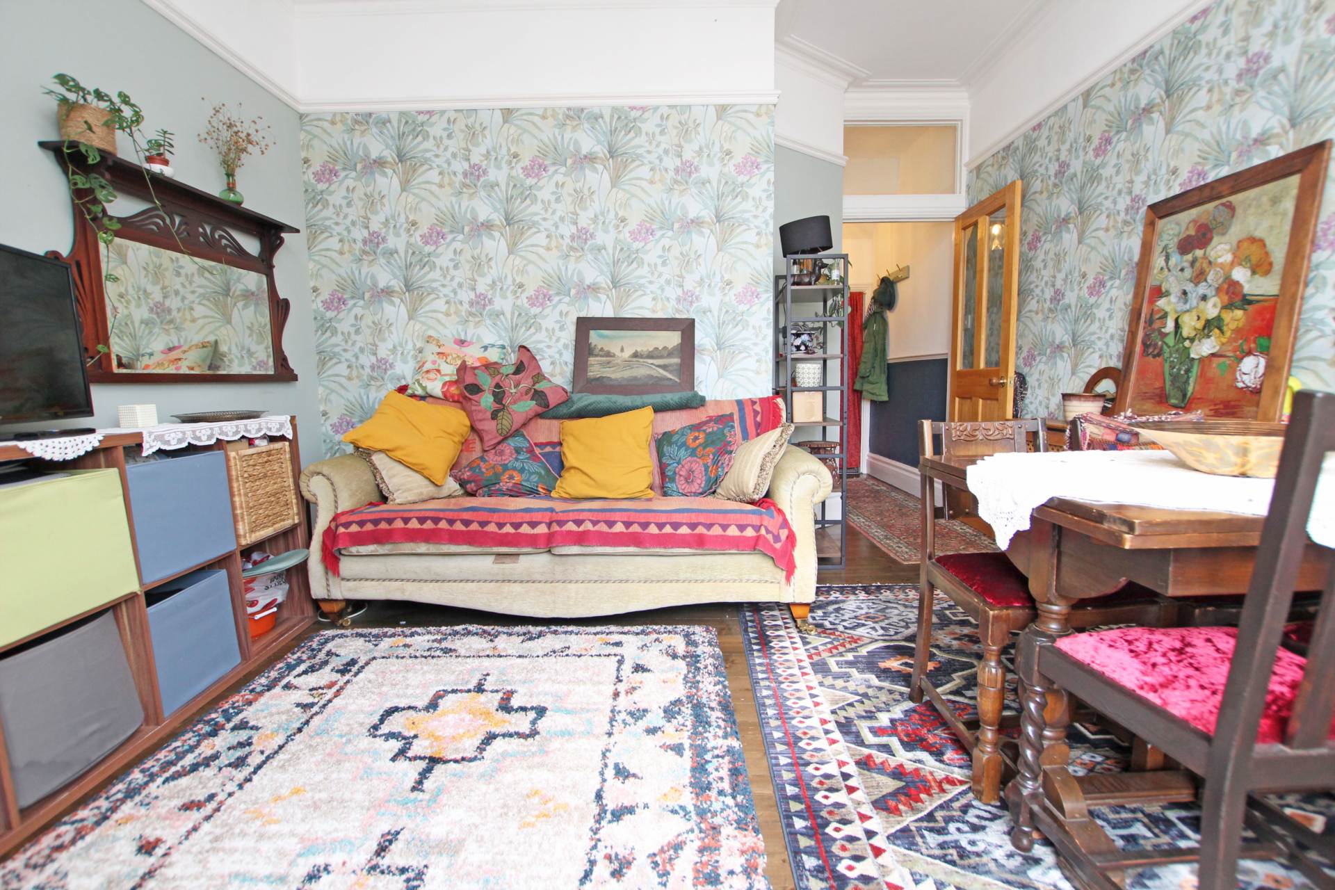 Victoria Drive, Eastbourne, BN20 8JX, Image 13