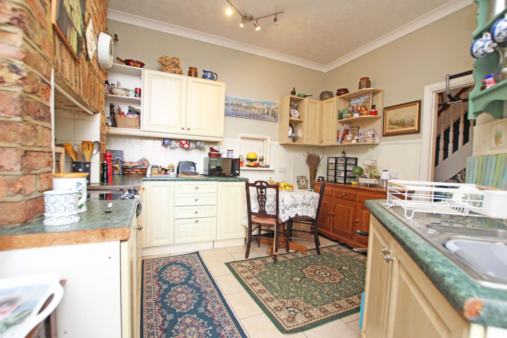 Victoria Drive, Eastbourne, BN20 8JX, Image 14