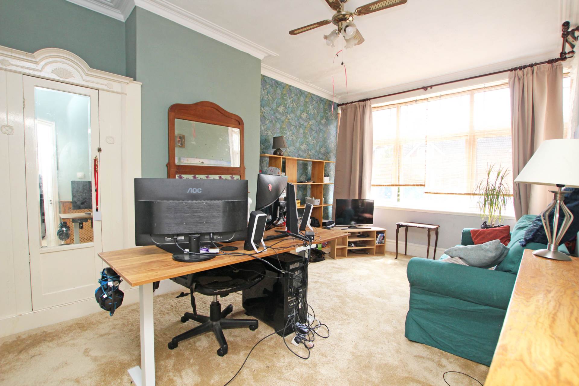 Victoria Drive, Eastbourne, BN20 8JX, Image 16