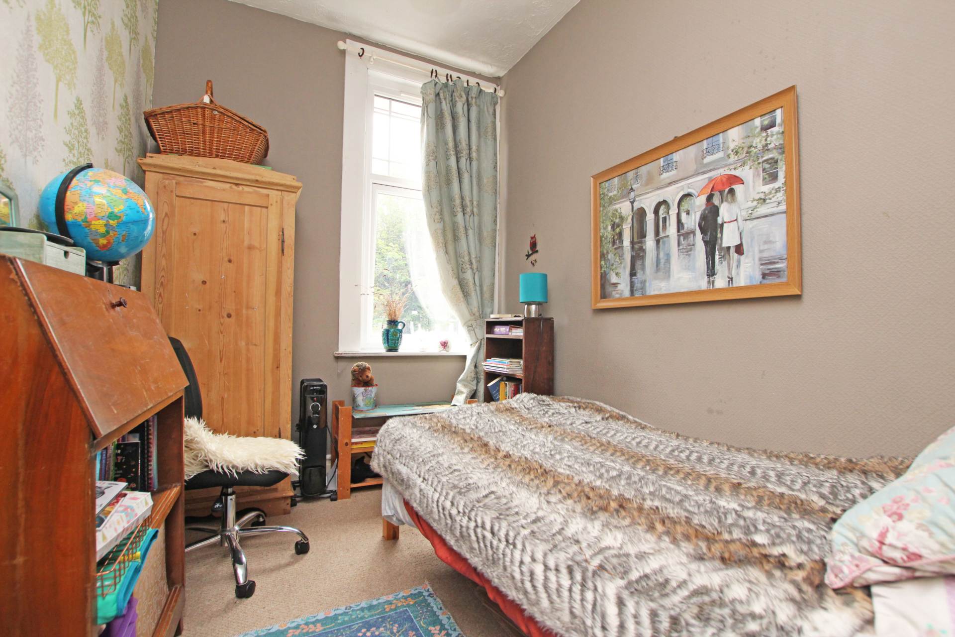 Victoria Drive, Eastbourne, BN20 8JX, Image 17