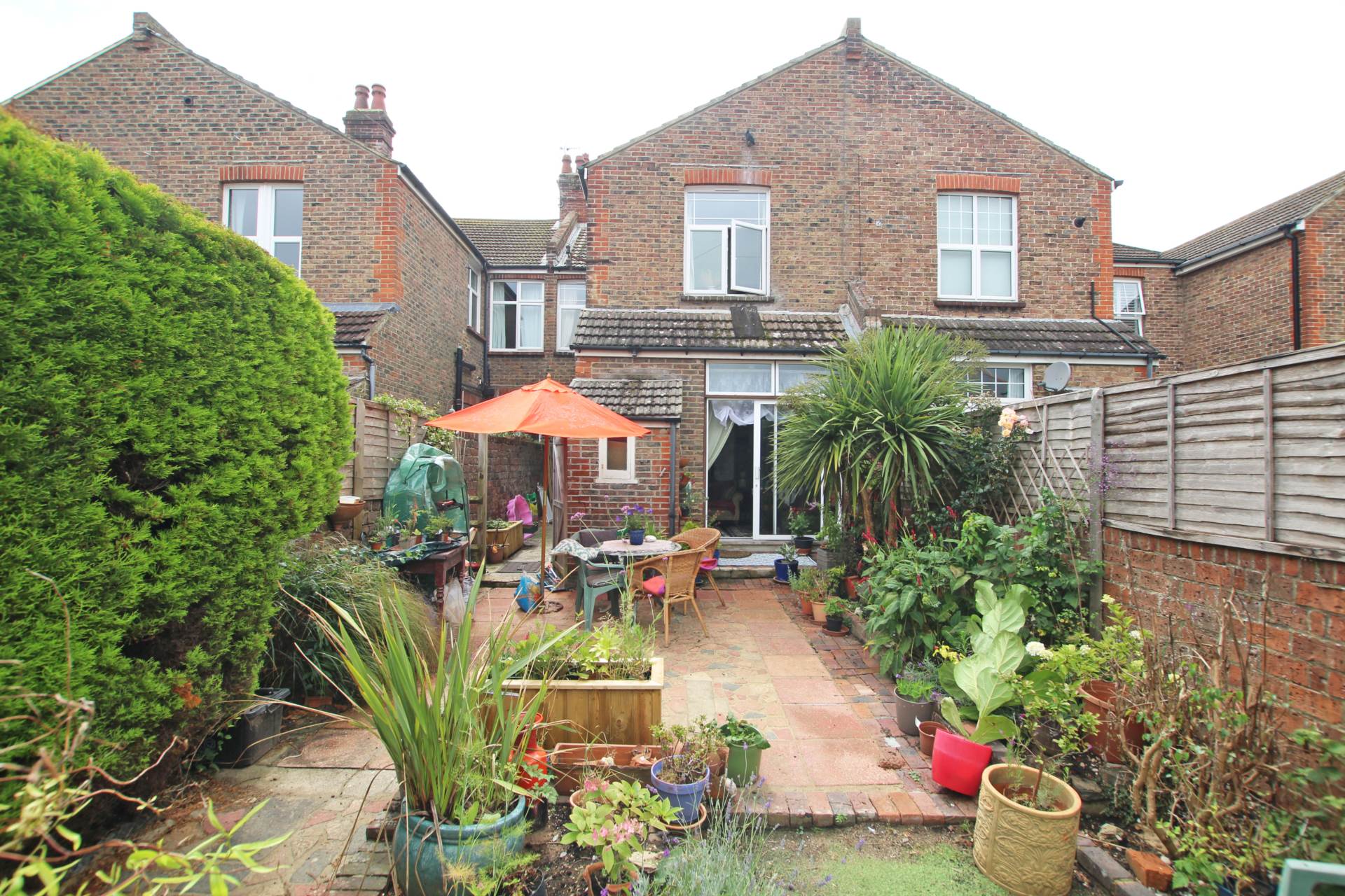 Victoria Drive, Eastbourne, BN20 8JX, Image 18