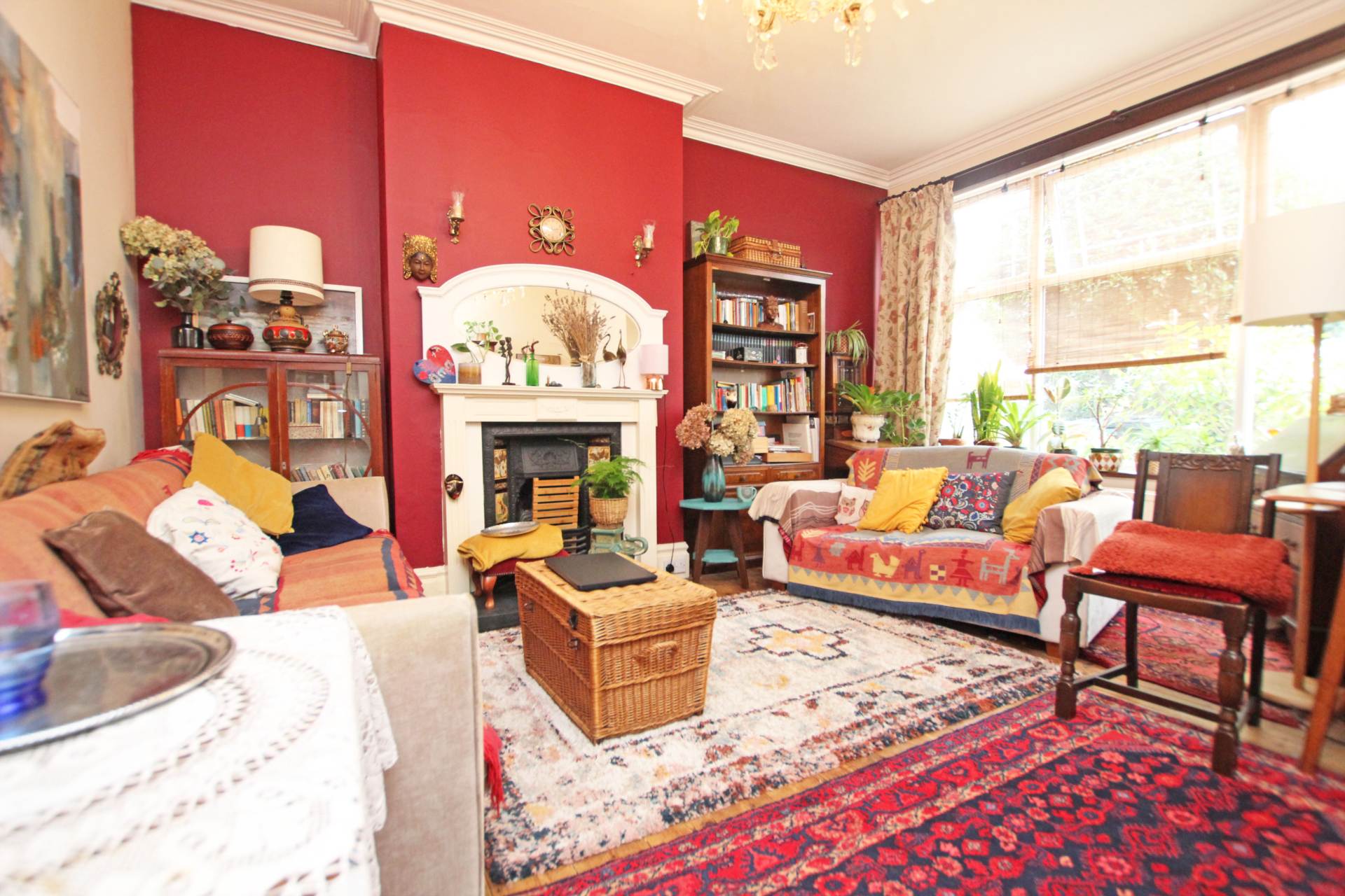Victoria Drive, Eastbourne, BN20 8JX, Image 2