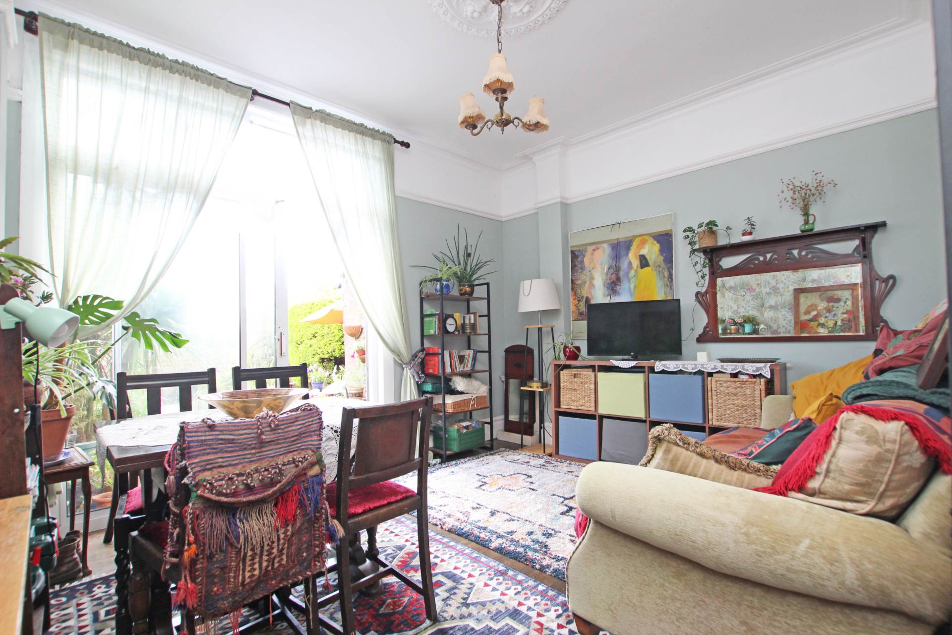 Victoria Drive, Eastbourne, BN20 8JX, Image 3
