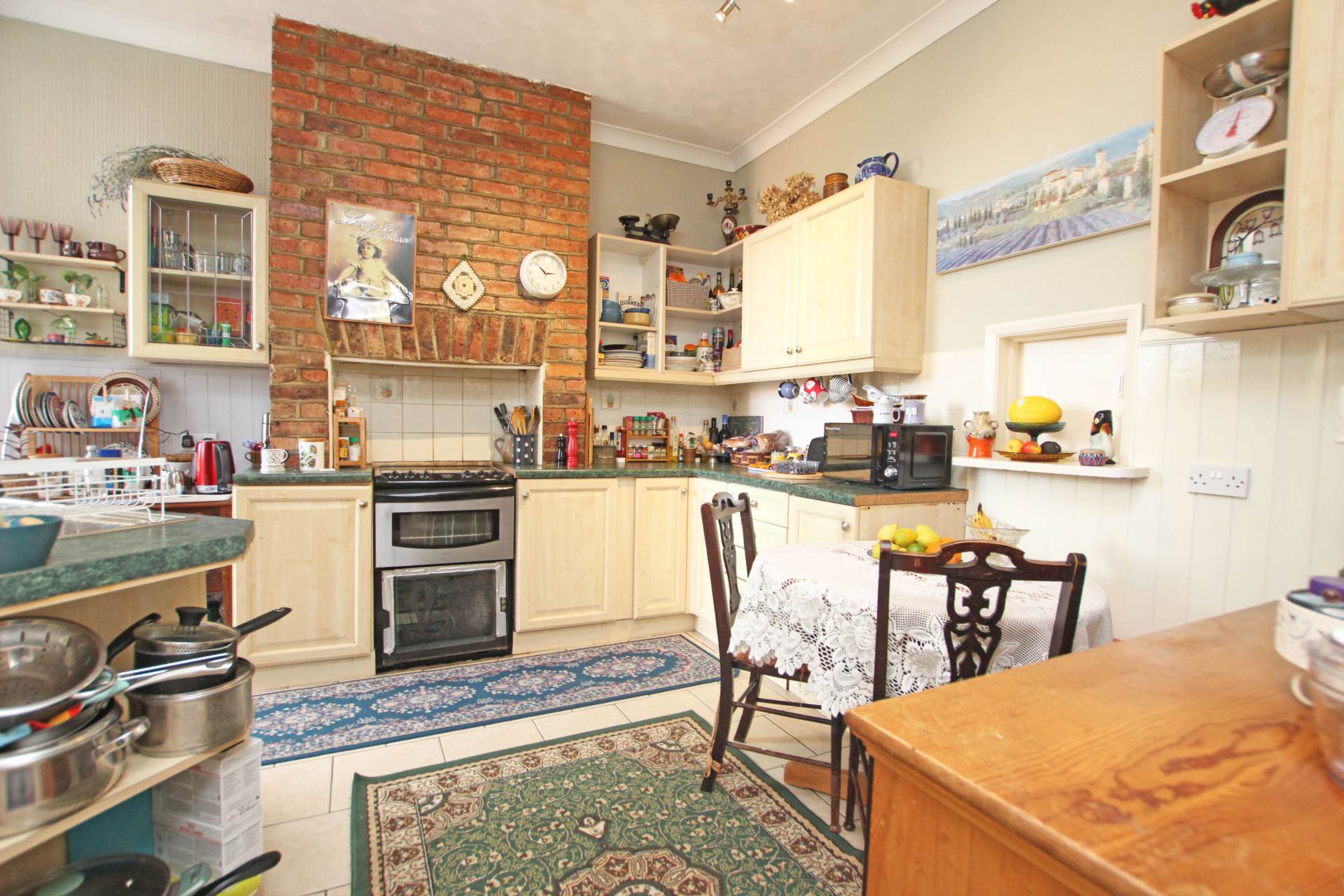 Victoria Drive, Eastbourne, BN20 8JX, Image 4
