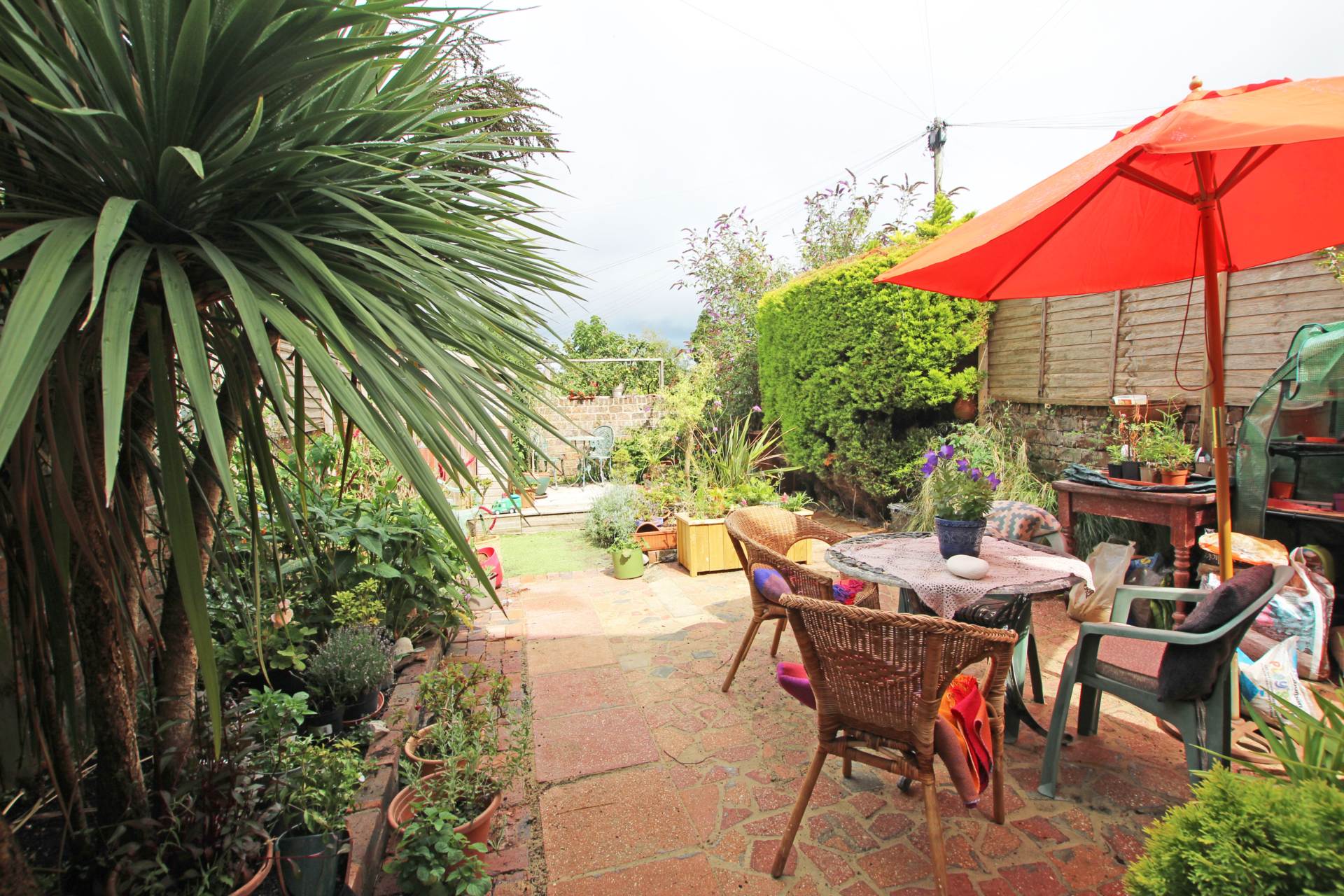 Victoria Drive, Eastbourne, BN20 8JX, Image 5
