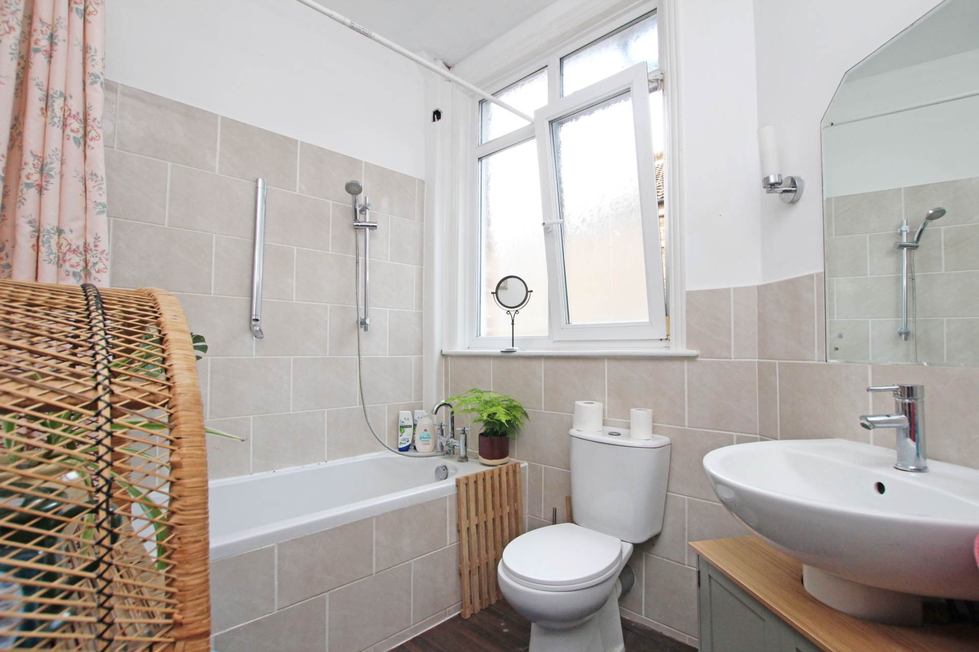 Victoria Drive, Eastbourne, BN20 8JX, Image 6
