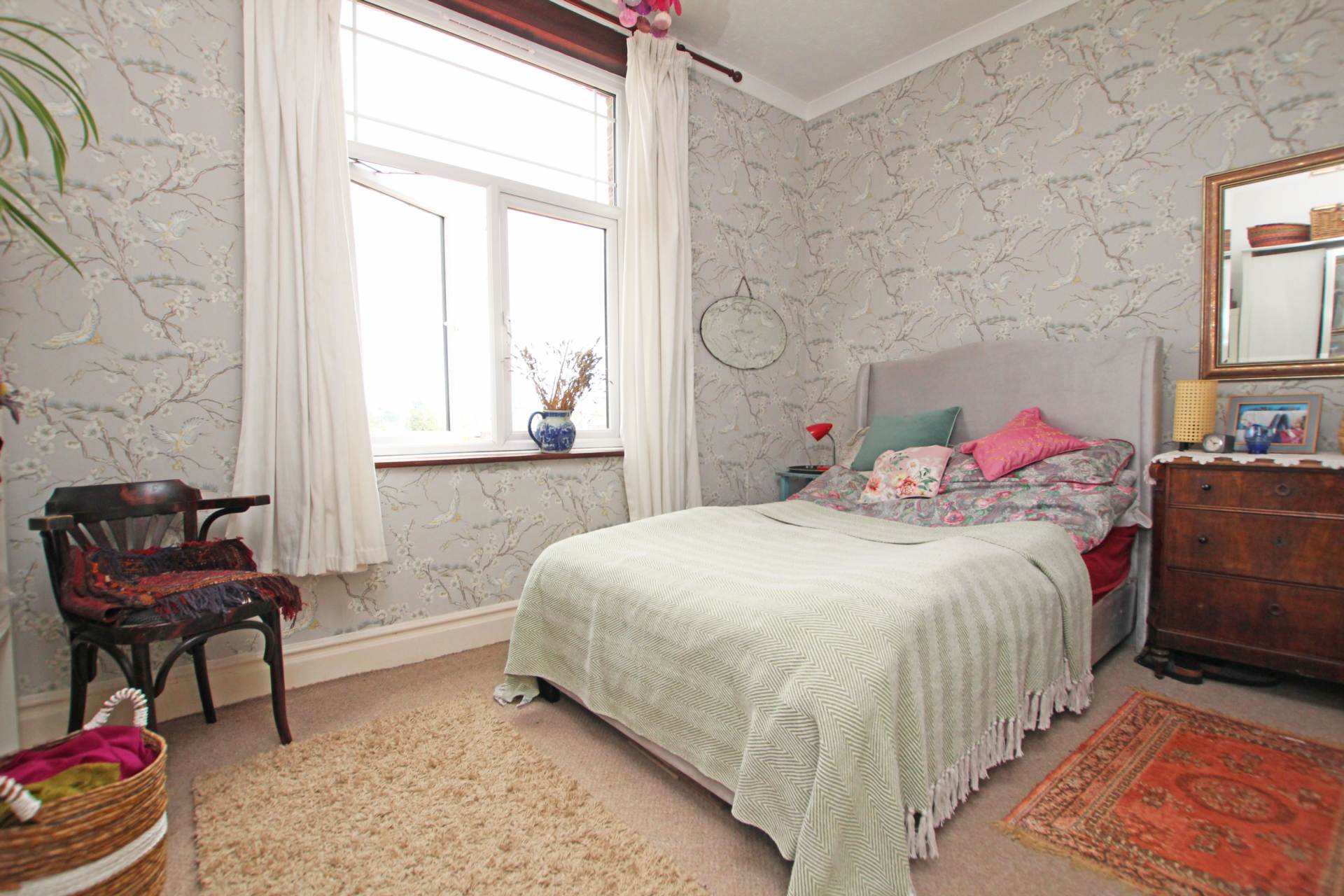 Victoria Drive, Eastbourne, BN20 8JX, Image 7