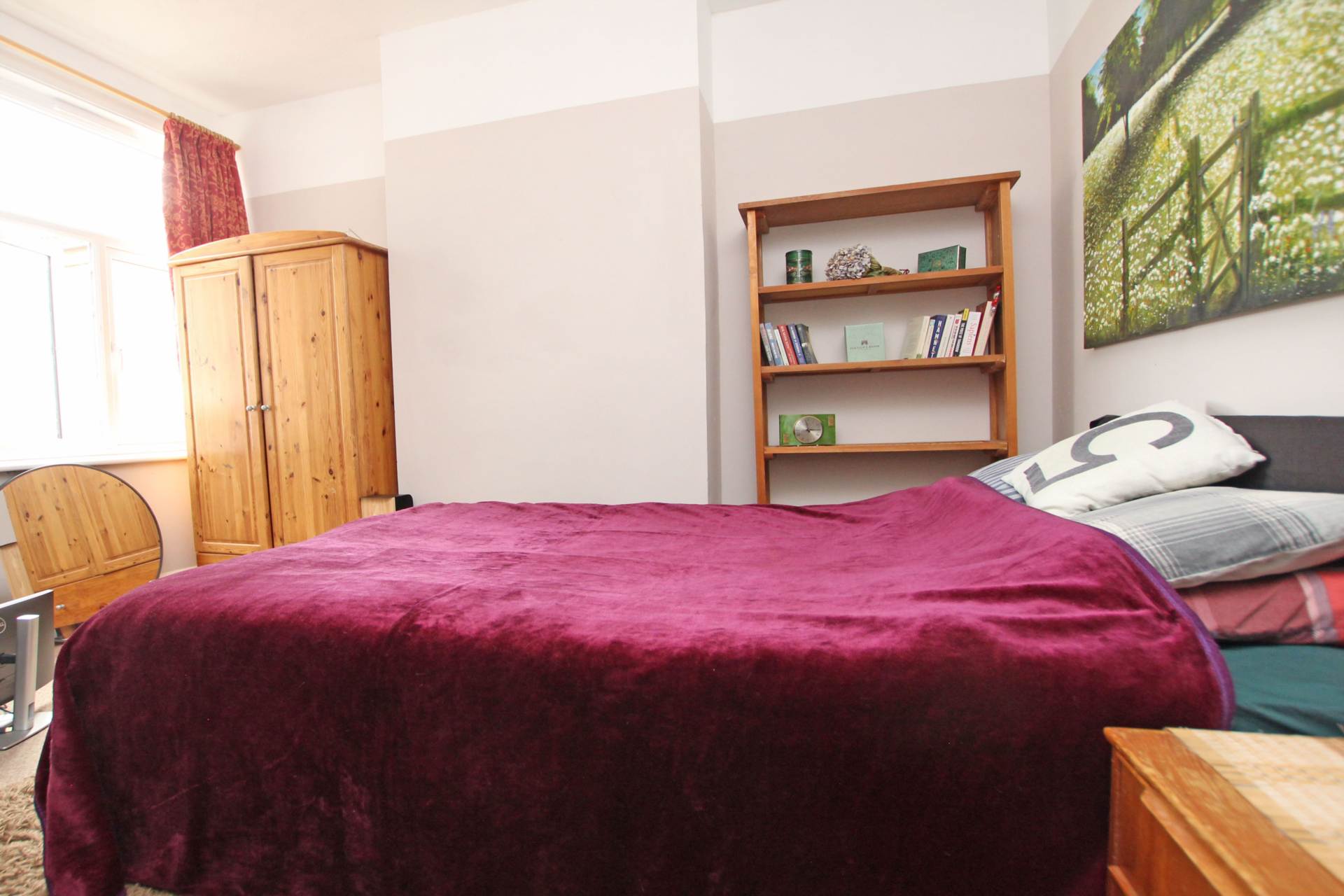 Victoria Drive, Eastbourne, BN20 8JX, Image 8