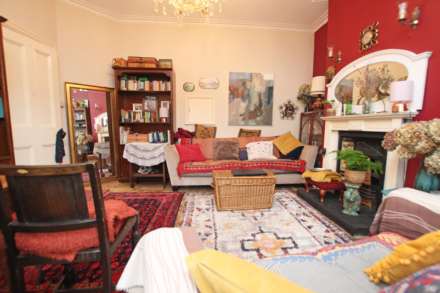 Victoria Drive, Eastbourne, BN20 8JX, Image 11