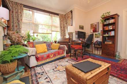 Victoria Drive, Eastbourne, BN20 8JX, Image 12