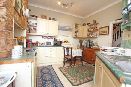 Victoria Drive, Eastbourne, BN20 8JX, Image 14