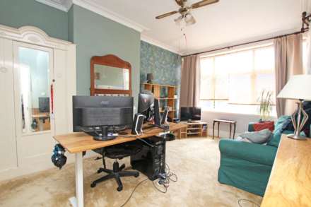 Victoria Drive, Eastbourne, BN20 8JX, Image 16
