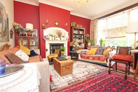 Victoria Drive, Eastbourne, BN20 8JX, Image 2