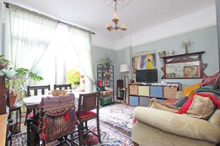 Victoria Drive, Eastbourne, BN20 8JX, Image 3