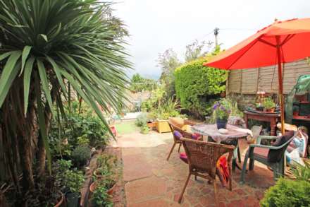 Victoria Drive, Eastbourne, BN20 8JX, Image 5