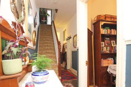 Victoria Drive, Eastbourne, BN20 8JX, Image 9